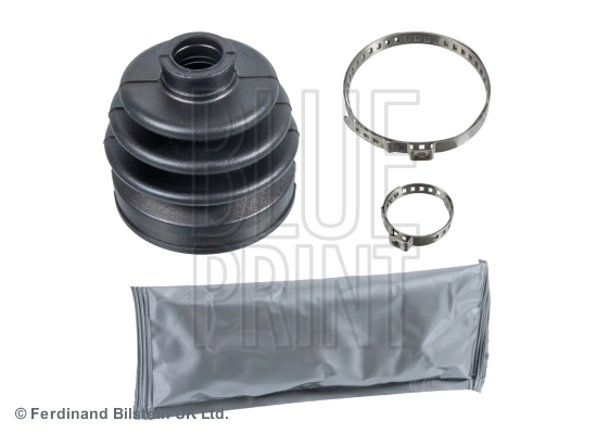 Bellow Kit, drive shaft